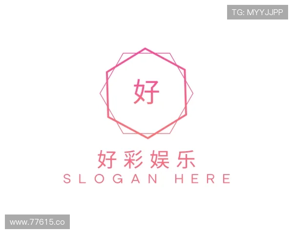 探究好彩娱乐